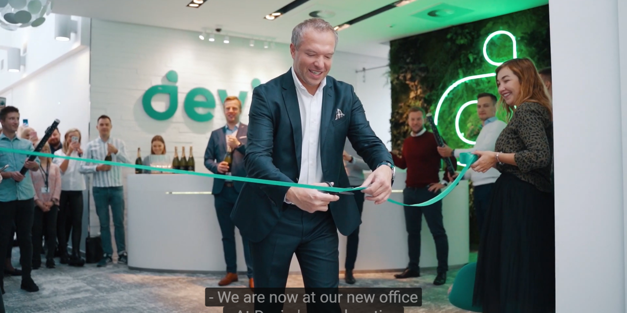 https://devire.digital/wp-content/uploads/2019/10/devire-new-office-opening-1280x640.png